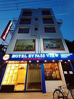 Hotel Bypass View Kolkata