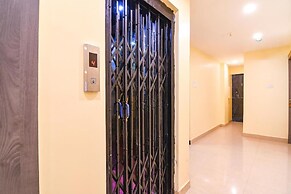 Hotel Bypass View Kolkata