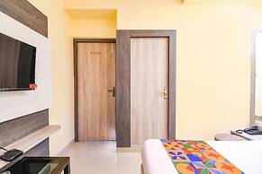 Hotel Bypass View Kolkata
