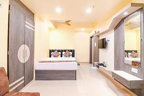 Hotel Bypass View Kolkata