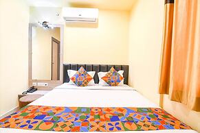 Hotel Bypass View Kolkata