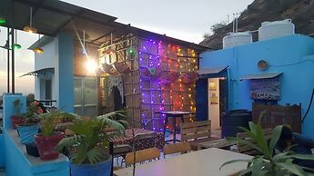 Sunshine Guest House Jodhpur