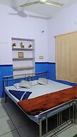 Sunshine Guest House Jodhpur