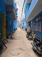 Sunshine Guest House Jodhpur