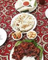 Sunshine Guest House Jodhpur