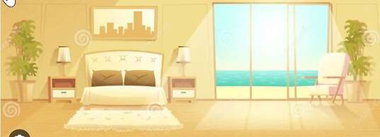 Grand Beach Resort Cox's Bazar