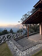 Luxsugero Cottages Premium