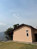 Luxsugero Cottages Premium