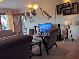 Luxsugero Cottages Premium