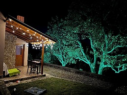 Luxsugero Cottages Premium