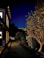 Luxsugero Cottages Premium