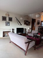Luxsugero Cottages Premium