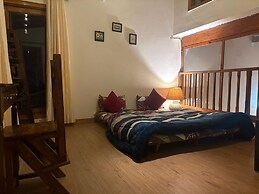 Luxsugero Cottages Premium