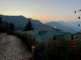 Luxsugero Cottages Premium