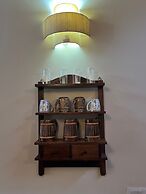 Luxsugero Cottages Premium