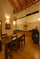Luxsugero Cottages Premium