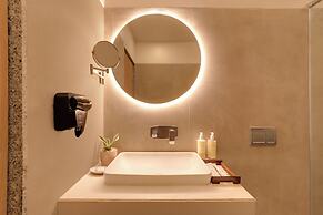 Lemon Tree Resort, Somnath