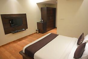 Nirmal Resort