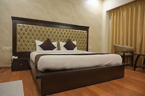 Nirmal Resort