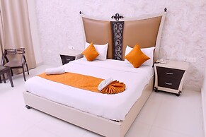 Nirmal Resort