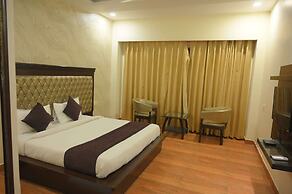 Nirmal Resort