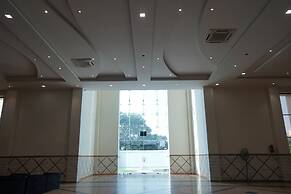 Nirmal Resort