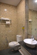 Nirmal Resort
