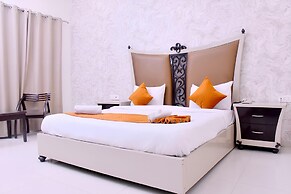 Nirmal Resort