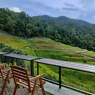 Talula Hill Farm Resort