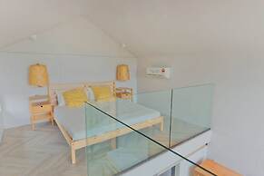 Talula Hill Farm Resort
