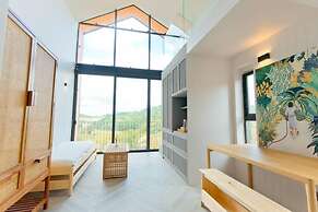Talula Hill Farm Resort