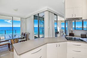 MAJORCA ISLE RESORT