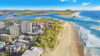 MAJORCA ISLE RESORT