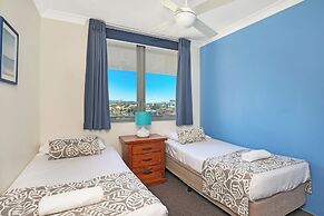 MAJORCA ISLE RESORT