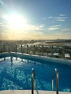 MAJORCA ISLE RESORT