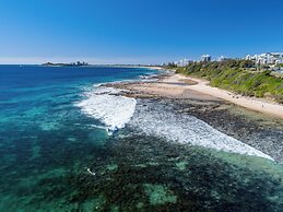 MAJORCA ISLE RESORT