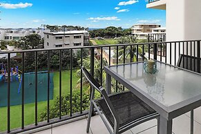 MAJORCA ISLE RESORT