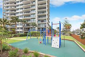 MAJORCA ISLE RESORT