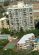 MAJORCA ISLE RESORT