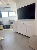 MAJORCA ISLE RESORT