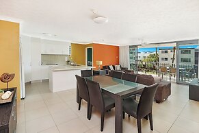 MAJORCA ISLE RESORT