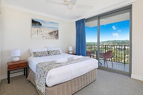MAJORCA ISLE RESORT