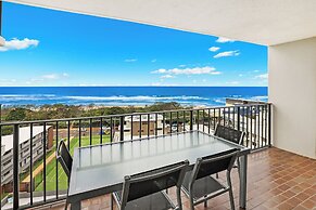 MAJORCA ISLE RESORT