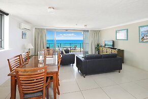 MAJORCA ISLE RESORT