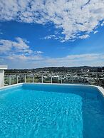 MAJORCA ISLE RESORT