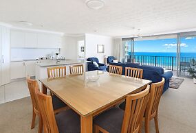 MAJORCA ISLE RESORT