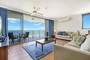 MAJORCA ISLE RESORT
