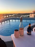 MAJORCA ISLE RESORT