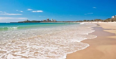 MAJORCA ISLE RESORT