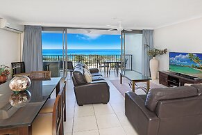 MAJORCA ISLE RESORT
